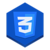 لون CSS من الكود