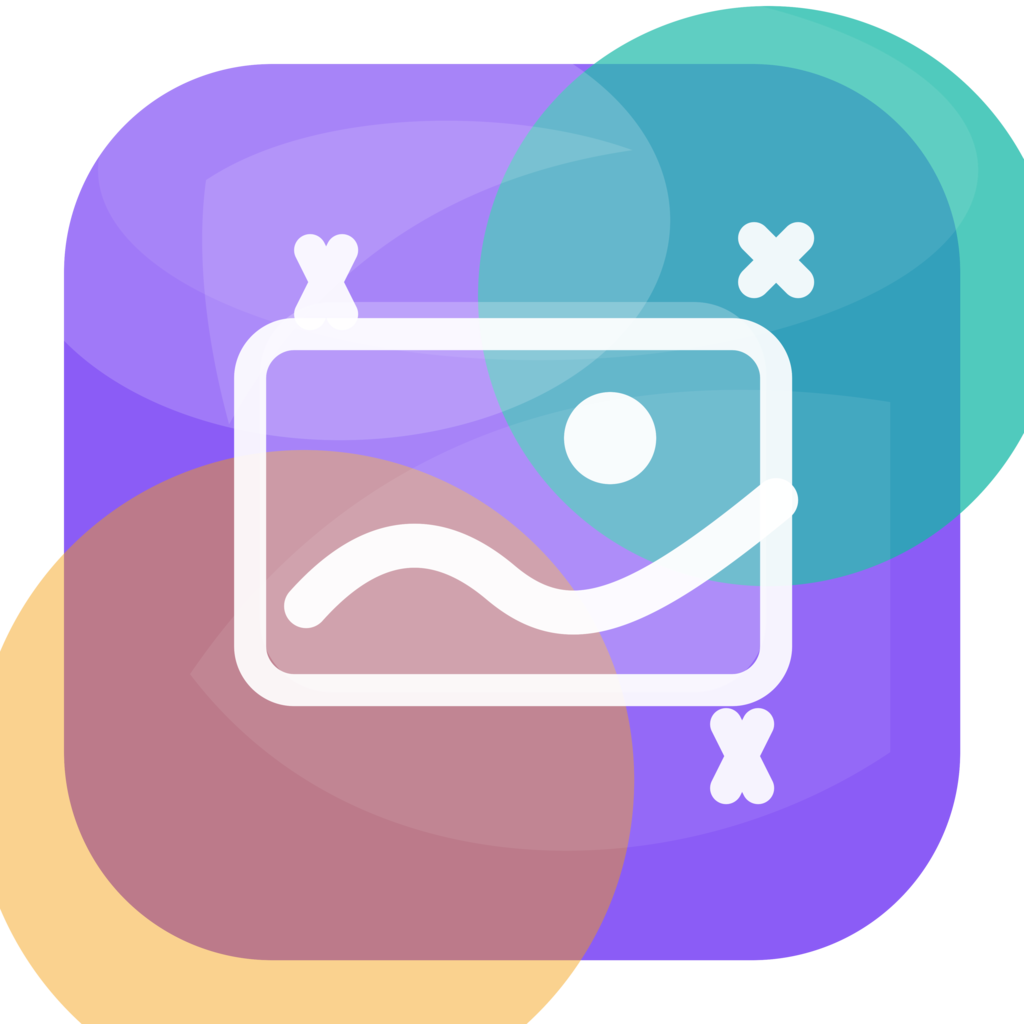 ملعب مرشح CSS
