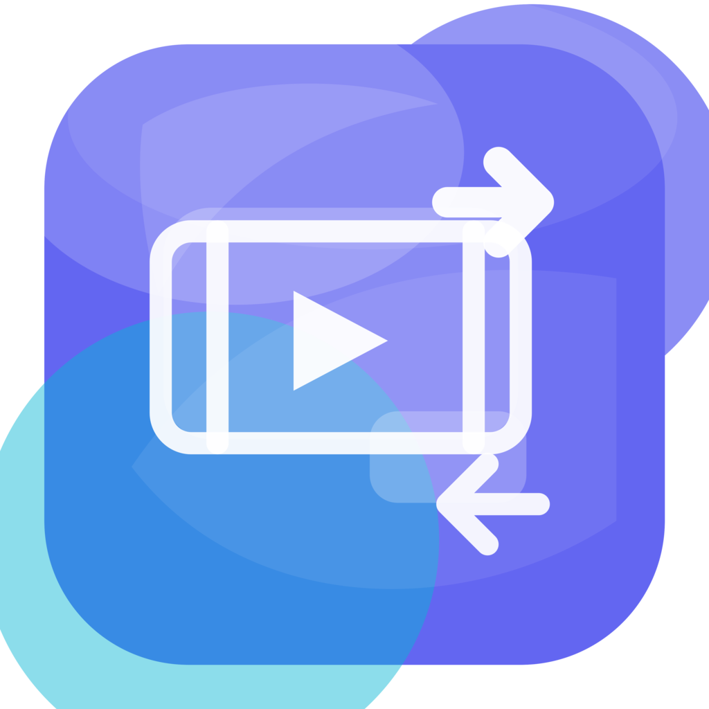 divx-to-ogv
