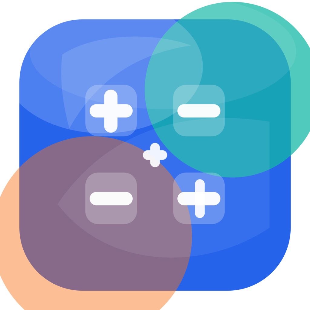 يتم تشغيل Docker إلى محول Docker Compose