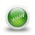 مدقق استجابة HTTP عبر الإنترنت