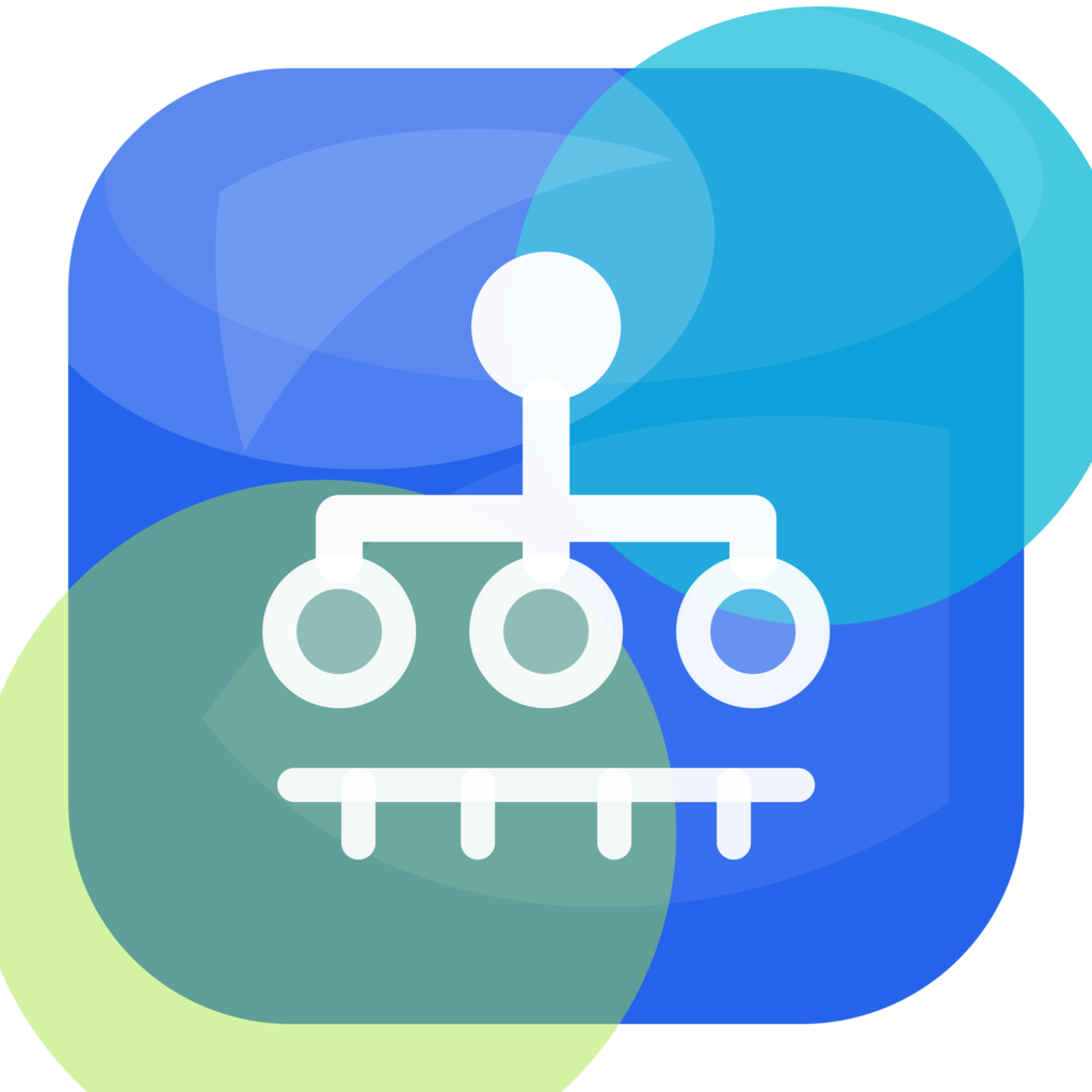 محول عنوان IPv4
