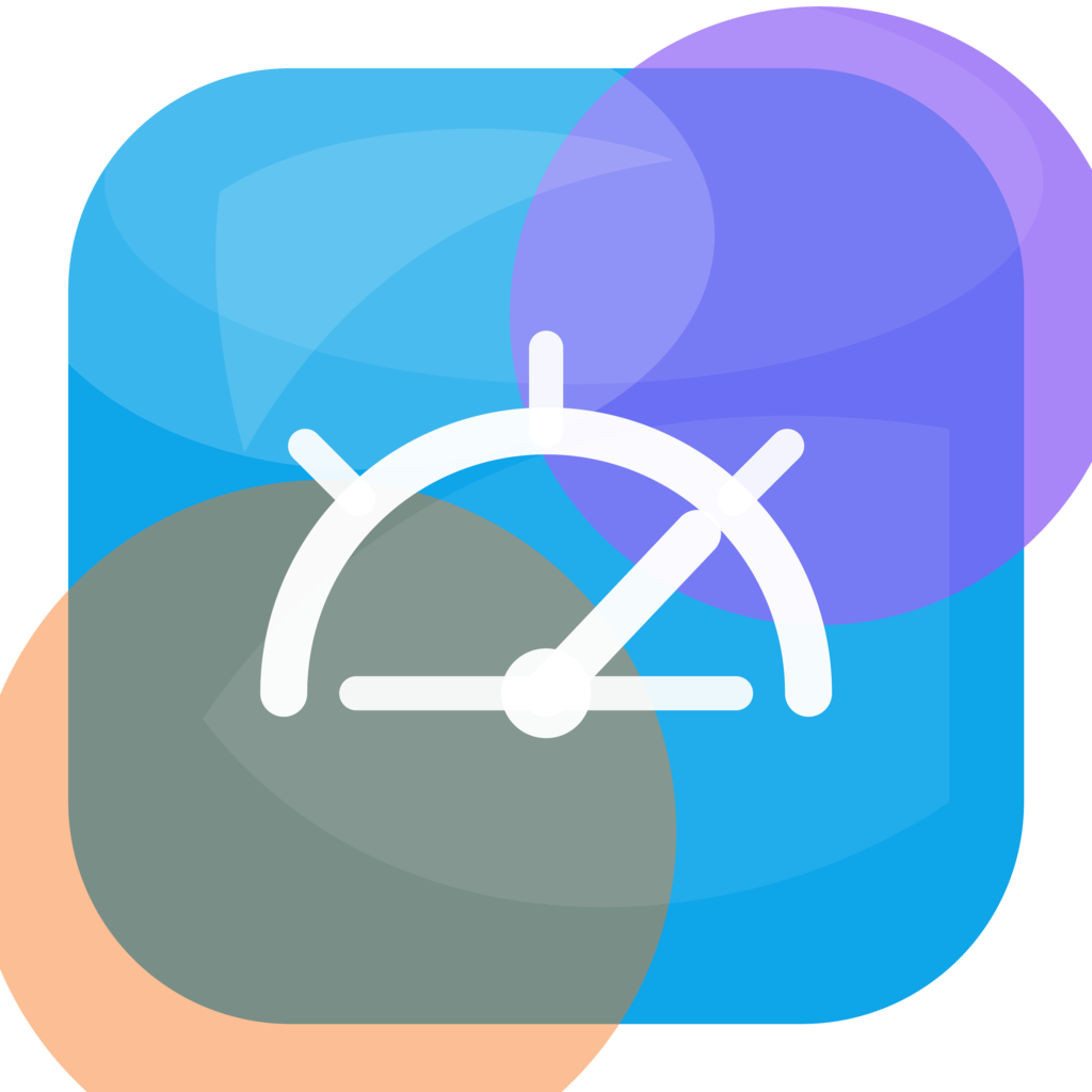 OKR generator