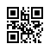 مولد رمز الاستجابة السريعة
