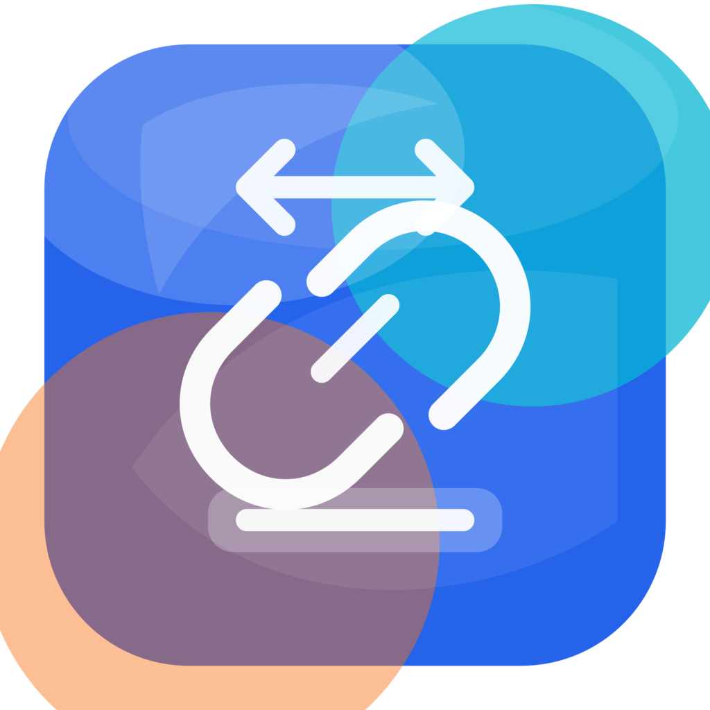 وحدة فك ترميز Safelink