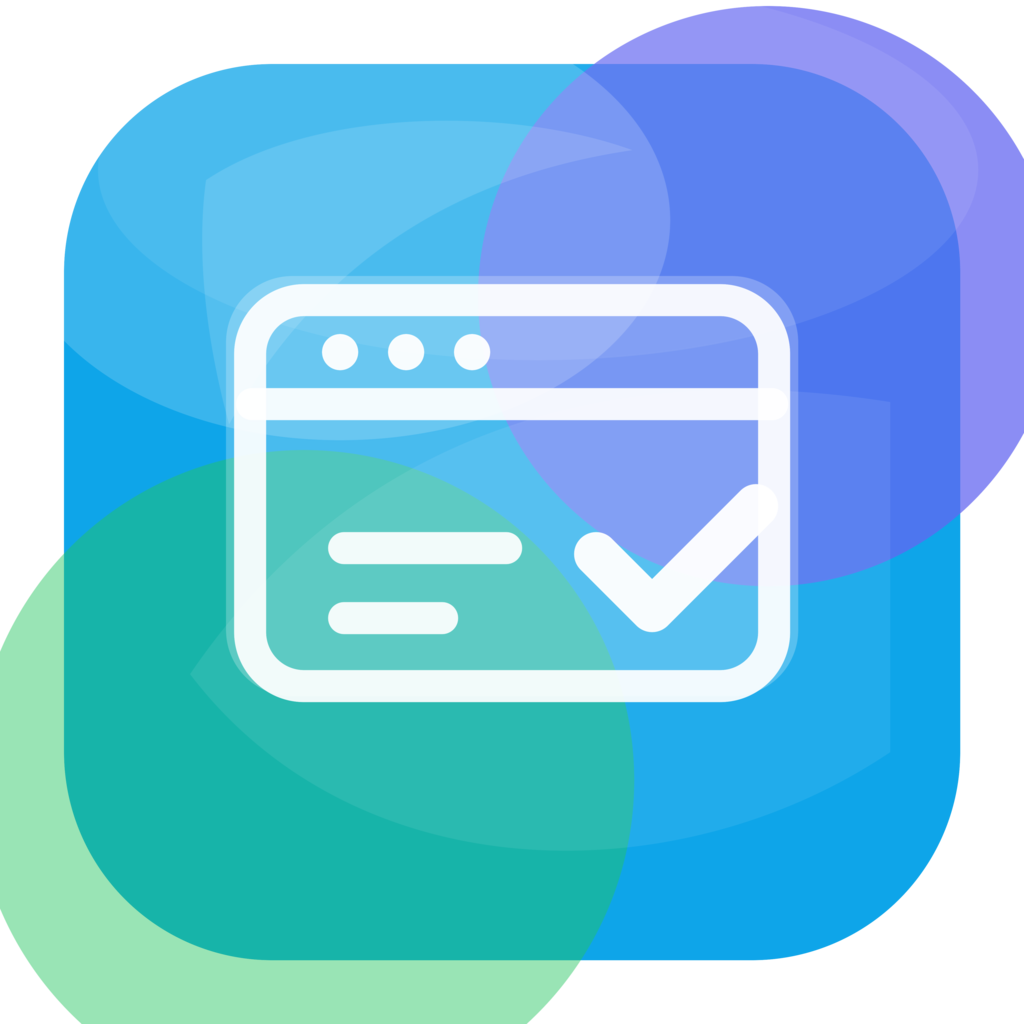 معاينة مقتطف SEO A/B