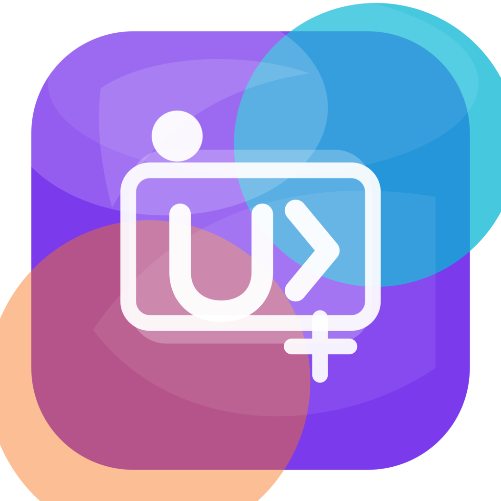 محول الهروب من النص إلى Unicode