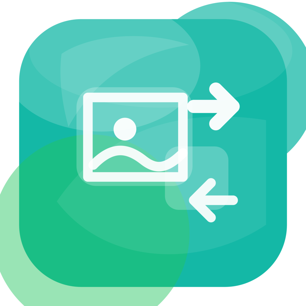 iz-tga-v-orf