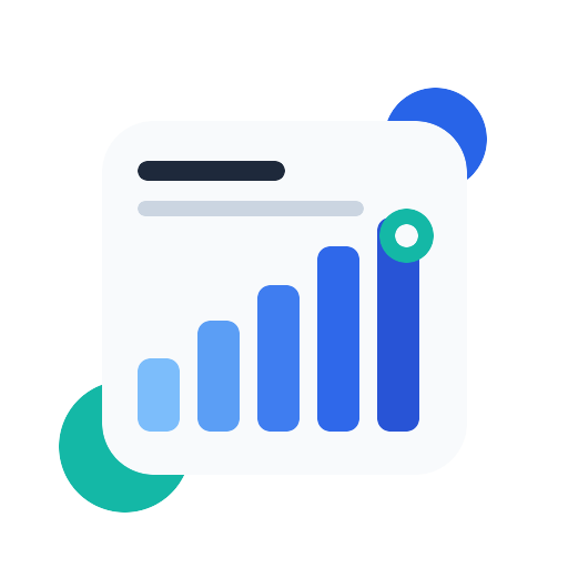 AppMetrica Viewer — إحصائيات تطبيقات الهاتف المحمول